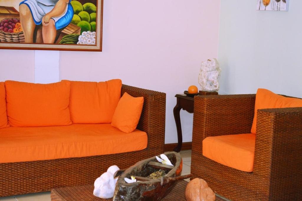 Hotel Los Pinos Managua Exterior photo